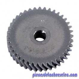 Pignon Primaire pour Robot Kenwood Pignon Primaire pour Robot Kenwood
