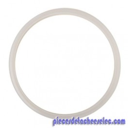 Joint pour Cocotte inox Secure 5 Tefal 