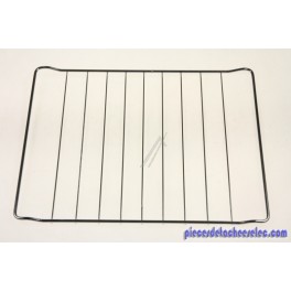 Grille de four fourteen et crousty vap de seb Grille de four fourteen et crousty vap de seb