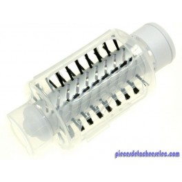 Brosse 32 mm pour Calor Brush'Activ'II Brosse 32 mm pour Calor Brush'Activ'II