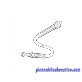 Flexible Nettoyeur Haute Pression Karcher Flexible Nettoyeur Haute Pression Karcher