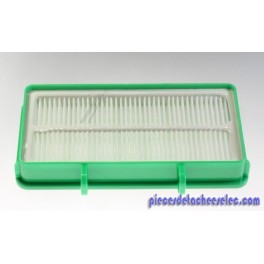 Filtre Hepa pour Aspirateur Silence Force Extreme Cyclonic Rowenta Filtre Hepa pour Aspirateur Silence Force Extreme Cyclonic Rowenta