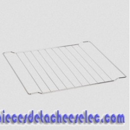 Grille pour Four Délice / Délice Compact / Délice Compact grill Seb Grille pour Four Délice / Délice Compact / Délice Compact grill Seb