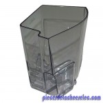 Bac a goutte pour cafetiere primea touch saeco
