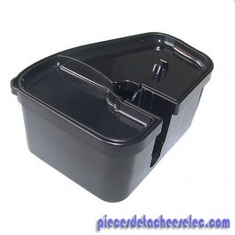 Bol a lait pour cafetiere primea touch de saeco Bol a lait pour cafetiere primea touch de saeco