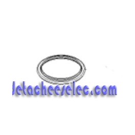 Bourrage / joint pour aspirateur Karcher 