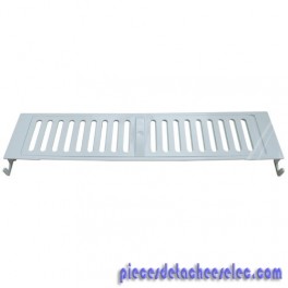Coulisse pour refrigerateur KIR38A52 de bosch Coulisse pour refrigerateur KIR38A52 de bosch