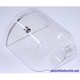 Réservoir pour Cafetière TK30N01 Siemens Réservoir pour Cafetière TK30N01 Siemens