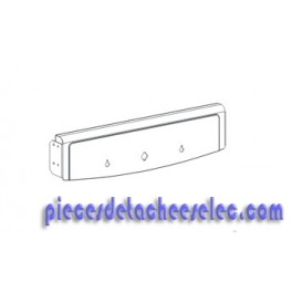 Console pour barbecue expert basic/plus/super/deluxe de campingaz Console pour barbecue expert basic/plus/super/deluxe de campingaz