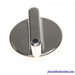 Bouton de Minuterie pour Sorbetière Magimix Bouton de Minuterie pour Sorbetière Magimix