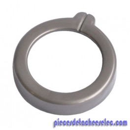 Bouton thermostat pour friteuse family/oleoclean de seb Bouton thermostat pour friteuse family/oleoclean de seb