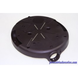 Socle + pied rouge pour friteuse family/oleoclean de seb Socle + pied rouge pour friteuse family/oleoclean de seb