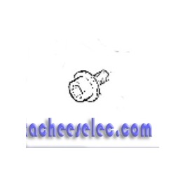 Vis pour Nettoyeurs Haute Pression Kärcher Vis pour Nettoyeurs Haute Pression Kärcher