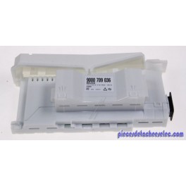 Module de puissance programme pour lave vaiselle SMV53N00EU/32 de Bosch Module de puissance programme pour lave vaiselle SMV53N00EU/32 de Bosch