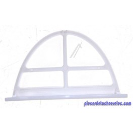 Filtre pour Bouilloire Principio / Principio 1 Moulinex Filtre pour Bouilloire Principio / Principio 1 Moulinex