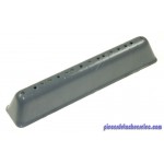 Aube de tambour pour lave linge AWOE94 de electrolux