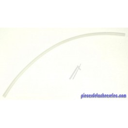 Tuyau 380mm pour Expresso Serie Autocapuccinno Krups Tuyau 380mm pour Expresso Serie Autocapuccinno Krups