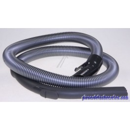 Flexible Complet pour Aspirateur Intensium / Upgrade Rowenta