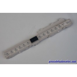 Module de commande pour lave vaisselle SMV53N00EU/32 de bosch Module de commande pour lave vaisselle SMV53N00EU/32 de bosch