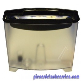 Reservoir D'eau pour Cafetière Expresso Espresseria Automatic Krups Reservoir D'eau pour Cafetière Expresso Espresseria Automatic Krups