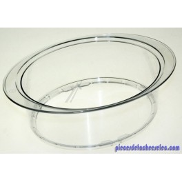 Bol vapeur moyen n2 pour cuiseur vapeur seb Bol vapeur moyen n2 pour cuiseur vapeur seb
