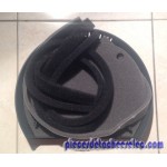Kit Couvercle pour Aspirateur Industriel S3 Nilfisk