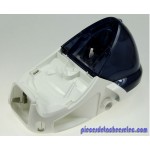 Boîtier avec réservoir pour générateur vapeur Calor Express GV7255.