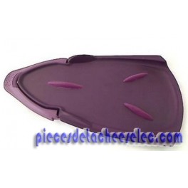 Support fer vapeur Générateur Vapeur Express Anti-Calc Calor. Support fer vapeur Générateur Vapeur Express Anti-Calc Calor.