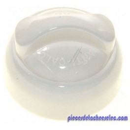 Capuchon de Bouchon pour Générateurs Vapeur Express Turbo Anti-calc Calor