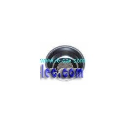 Filtre 2 tasses expresso Krups Filtre 2 tasses expresso Krups