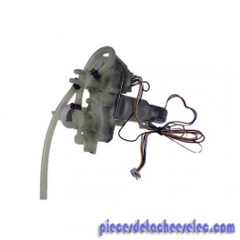 Distributeur pour Expresso Fully / Espresseria Automatic Krups Distributeur pour Expresso Fully / Espresseria Automatic Krups