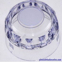 Couvercle pour moulin a cafe the original grinder de moulinex Couvercle pour moulin a cafe the original grinder de moulinex
