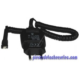 Cordon d'Alimentation Complet 120-240 V pour Rasoir Braun Cordon d'Alimentation Complet 120-240 V pour Rasoir Braun