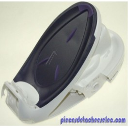 Boitier + Réservoir Pour Générateurt Vapeur Pressing Profile GV6920 CALOR Boitier + Réservoir Pour Générateurt Vapeur Pressing Profile GV6920 CALOR
