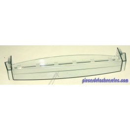 Balcon decore pour refrigerateur HTI2126 de Sauter Balcon decore pour refrigerateur HTI2126 de Sauter