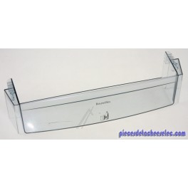 Balconnet bouteille pour refrigerateur HTI2126 de sauter Balconnet bouteille pour refrigerateur HTI2126 de sauter
