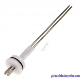 Niveau D'eau pour Nettoyeur Vapeur NN510K Astoria Niveau D'eau pour Nettoyeur Vapeur NN510K Astoria