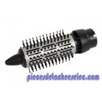 Brosse diametre 38mm pour brosse coiffante Ionic de calor