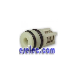 Soupape Culasse pour Nettoyeur haute pression K330M / K350M / K440M Karcher Soupape Culasse pour Nettoyeur haute pression K330M / K350M / K440M Karcher