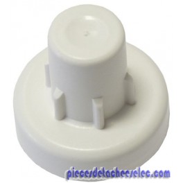 Coupleur pour robot ovatio 2/3 multi robot Odacio 3/4/5/6/7/8 de moulinex Coupleur pour robot ovatio 2/3 multi robot Odacio 3/4/5/6/7/8 de moulinex