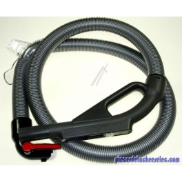 Flexible Complet pour Aspirateur Silent Force Cyclonic Rowenta Flexible Complet pour Aspirateur Silent Force Cyclonic Rowenta