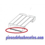 Porte Ustensiles pour Barbecue 3-4  Series Campingaz