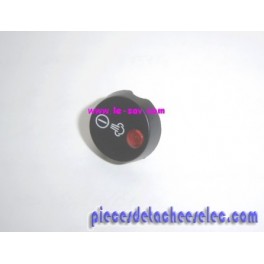 Cache inter "vapeur" Laurastar G1 / G2 Cache inter "vapeur" Laurastar G1 / G2