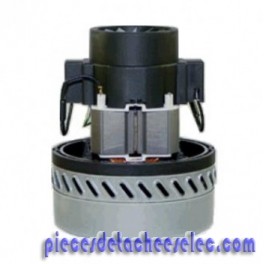 Moteur pour nettoyeur haute pression eau chaude HDS699 de Karcher Moteur pour nettoyeur haute pression eau chaude HDS699 de Karcher