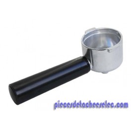 Porte-filtre pour Cafetière Expresso Allegro Rowenta Porte-filtre pour Cafetière Expresso Allegro Rowenta