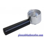 Porte-filtre pour Cafetière Expresso Allegro Rowenta