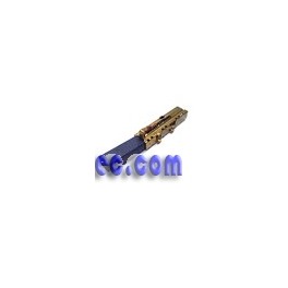 Jeu de 2 Charbons de Moteur pour Aspirateur Eau et Poussière Karcher Jeu de 2 Charbons de Moteur pour Aspirateur Eau et Poussière Karcher