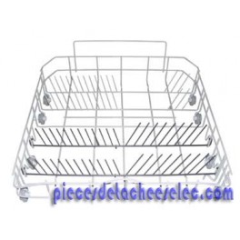 Panier Inférieur pour Lave-Vaisselle Vedette Panier Inférieur pour Lave-Vaisselle Vedette