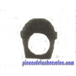 Isolant pour Nettoyeur Haute Pression K401 Karcher Isolant pour Nettoyeur Haute Pression K401 Karcher