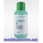 Koboclean Nettoyant Universel 500ml pour Aspirateur Kobold Vorwerk